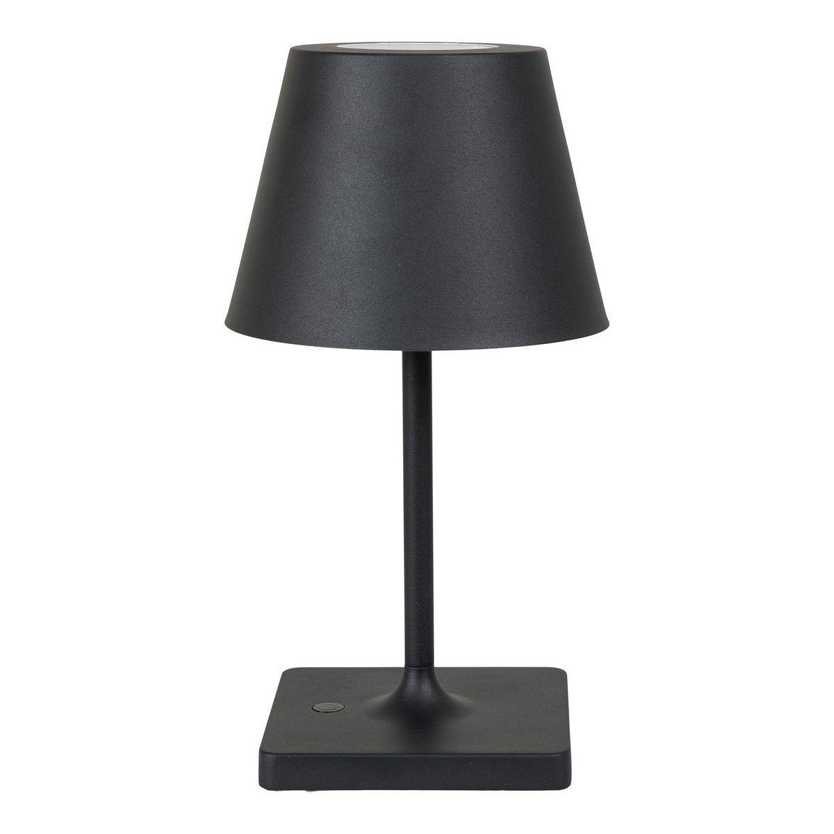 Dean LED Lampe de table