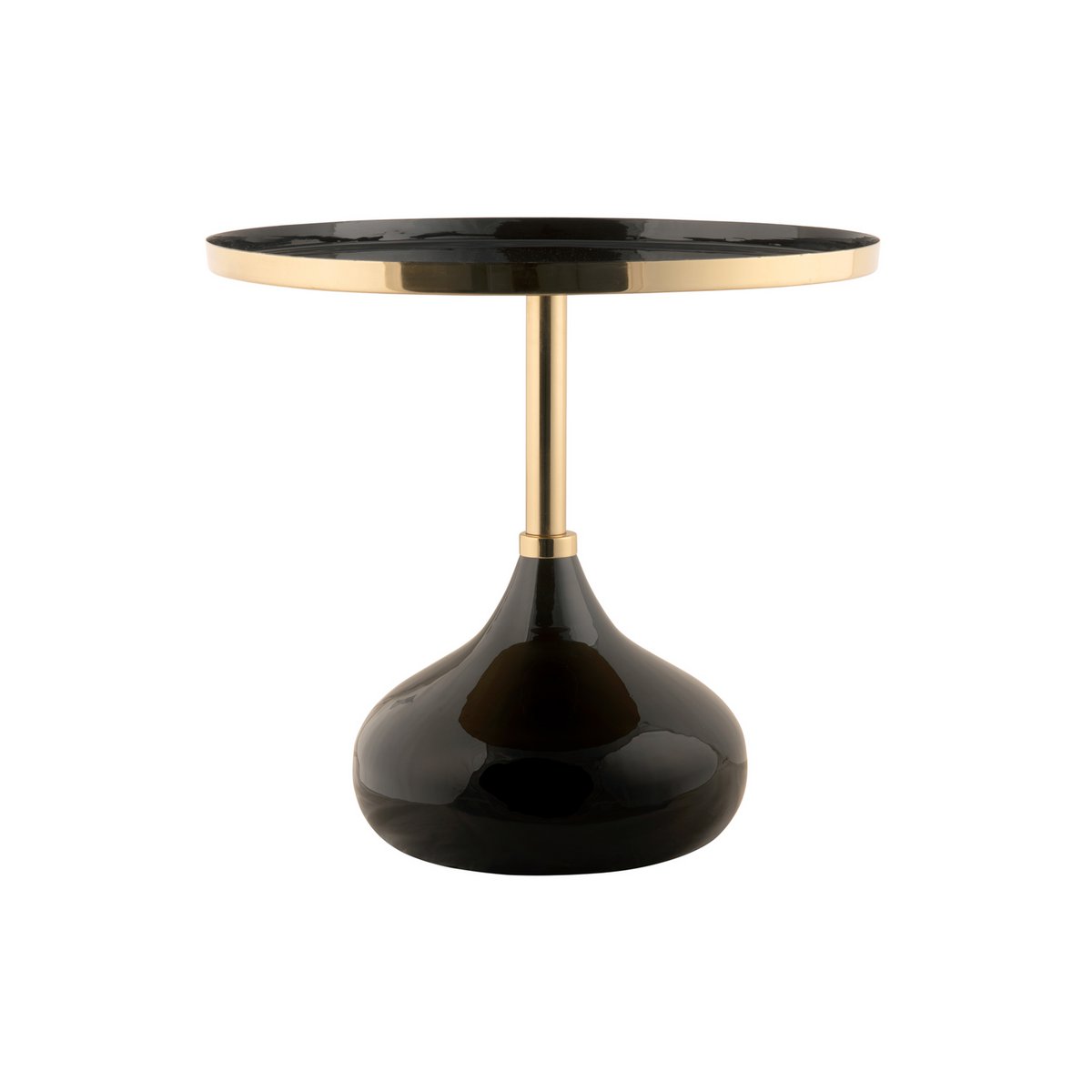 Table d'Appoint Mila Grande