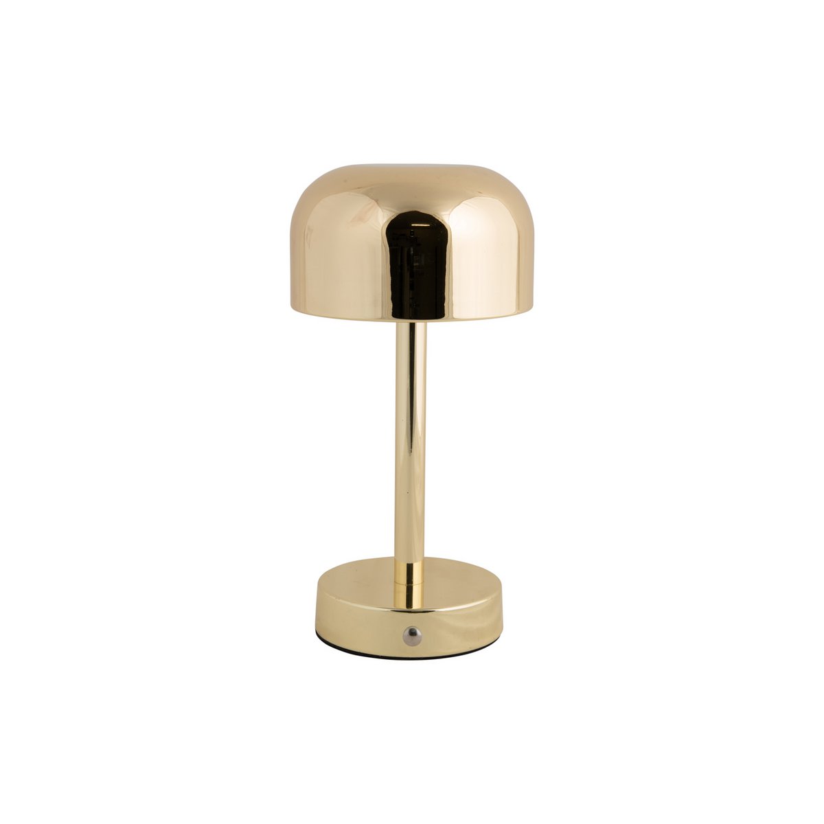 Lampe de table James LED