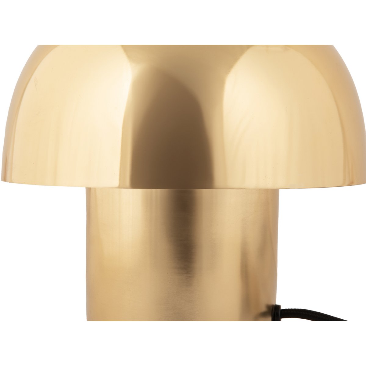 Lampe de table Fat Mushroom Mini