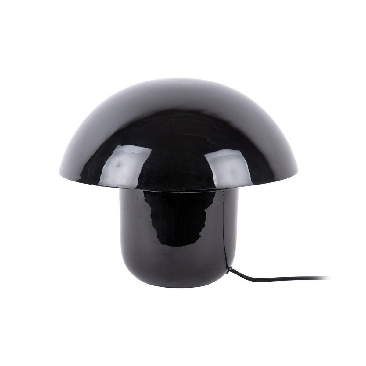 Lampe de Table Gros Champignon