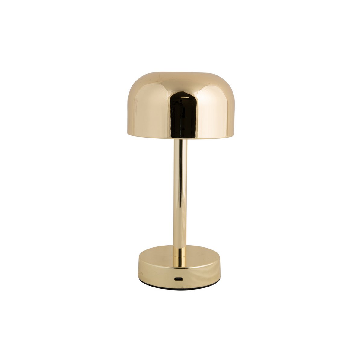 Lampe de table James LED