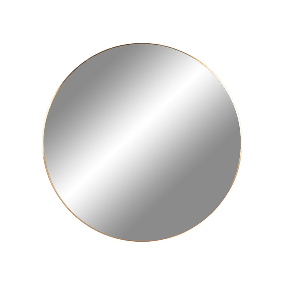 Jersey Miroir rond