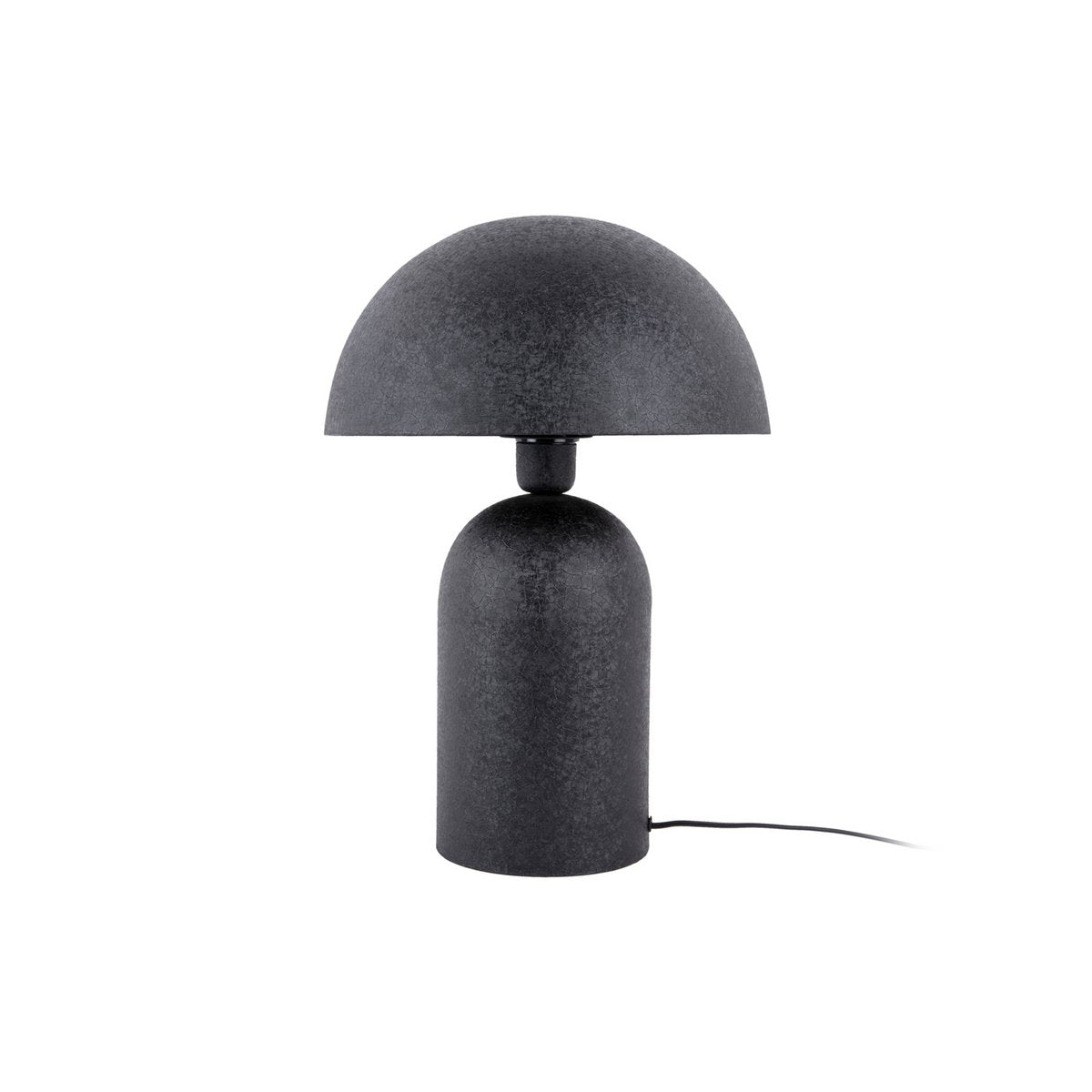 Lampe de table Boaz grande