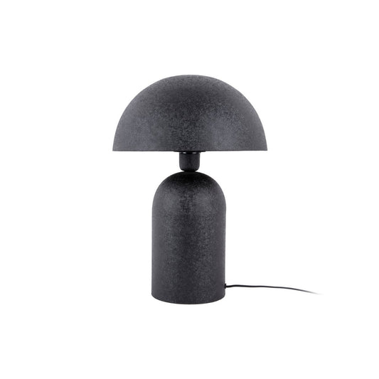 Lampe de table Boaz grande