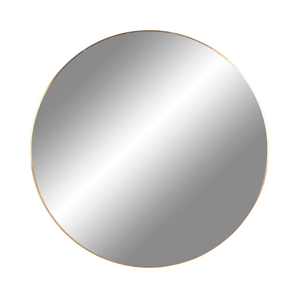 Jersey Miroir rond