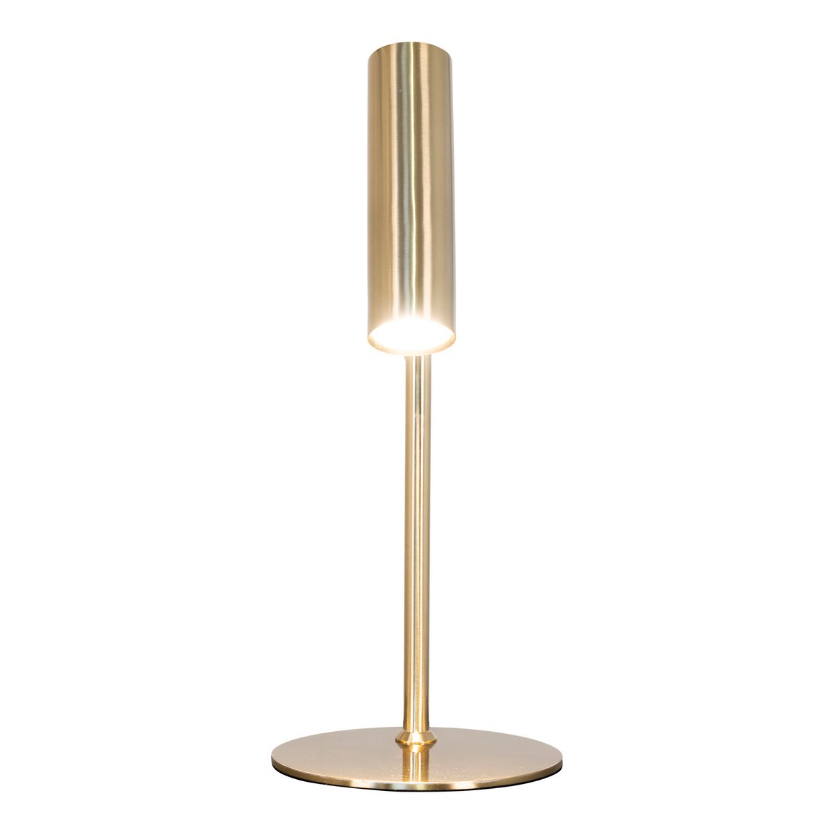 Lampe de table Paris