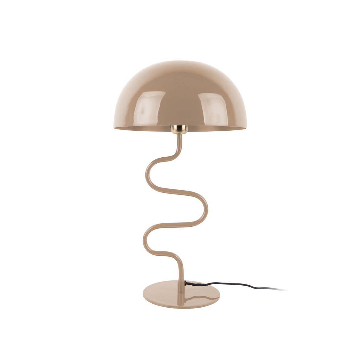 Lampe de table Twist