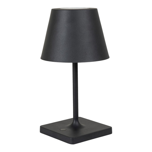 Dean LED Lampe de table