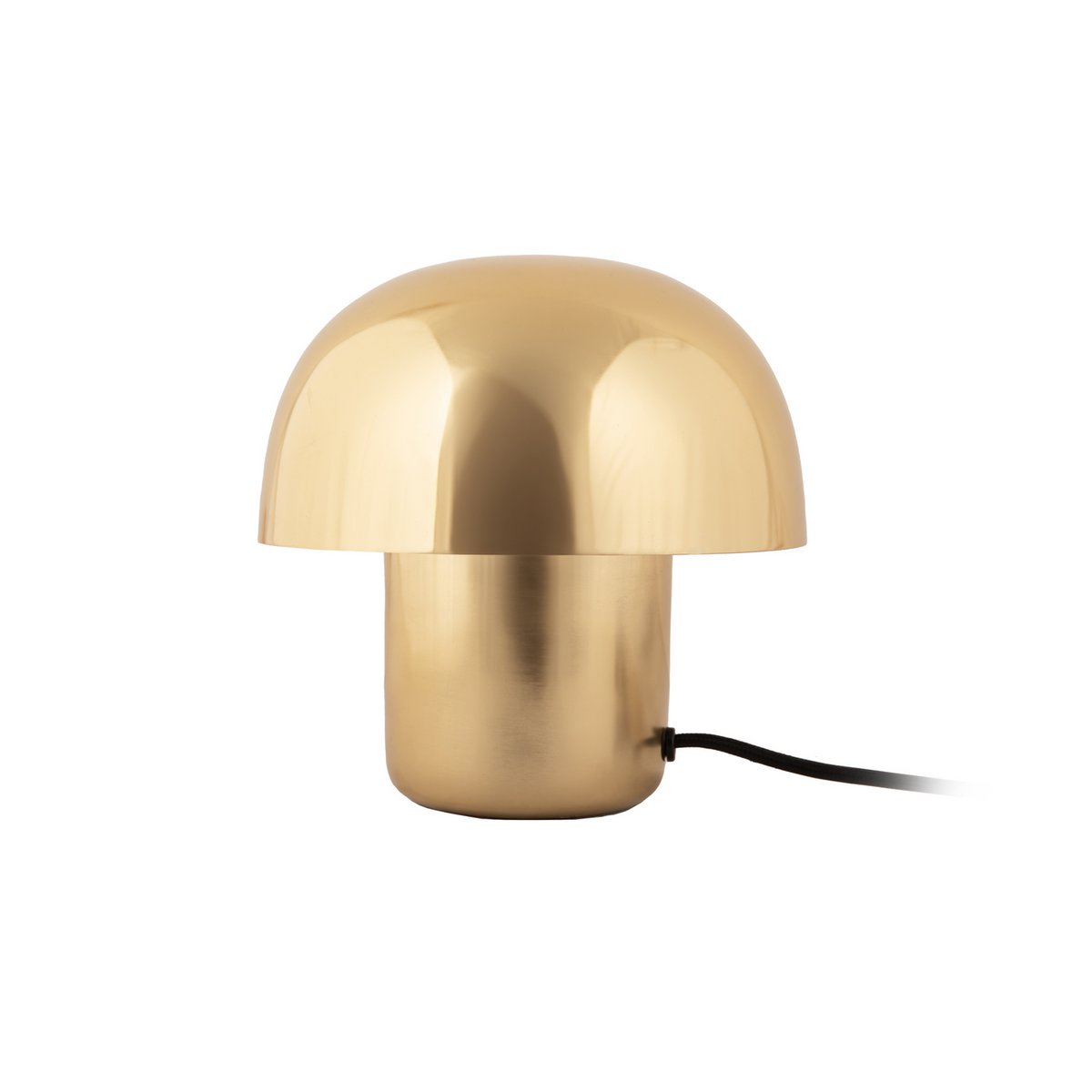 Lampe de table Fat Mushroom Mini