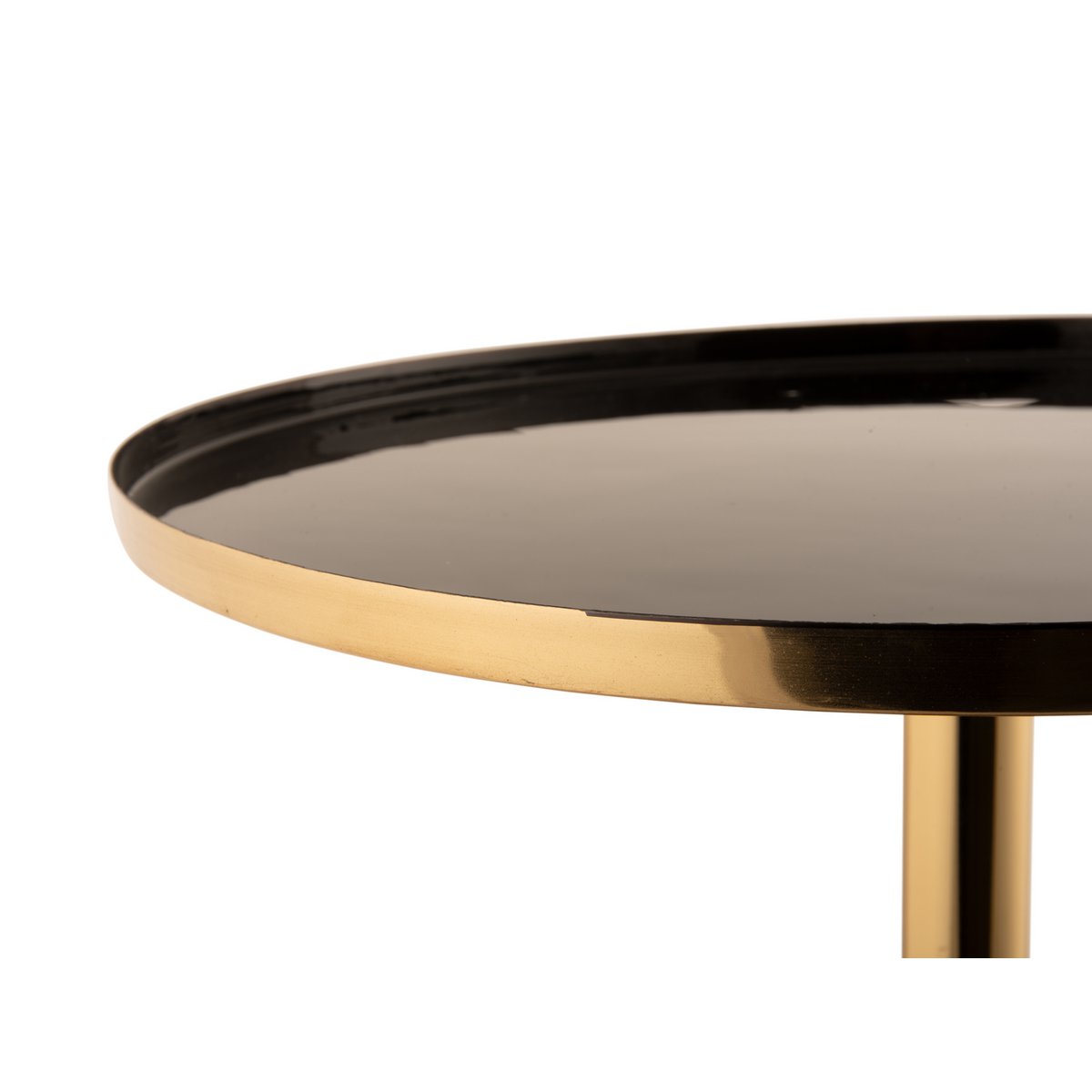 Table d'Appoint Mila Grande