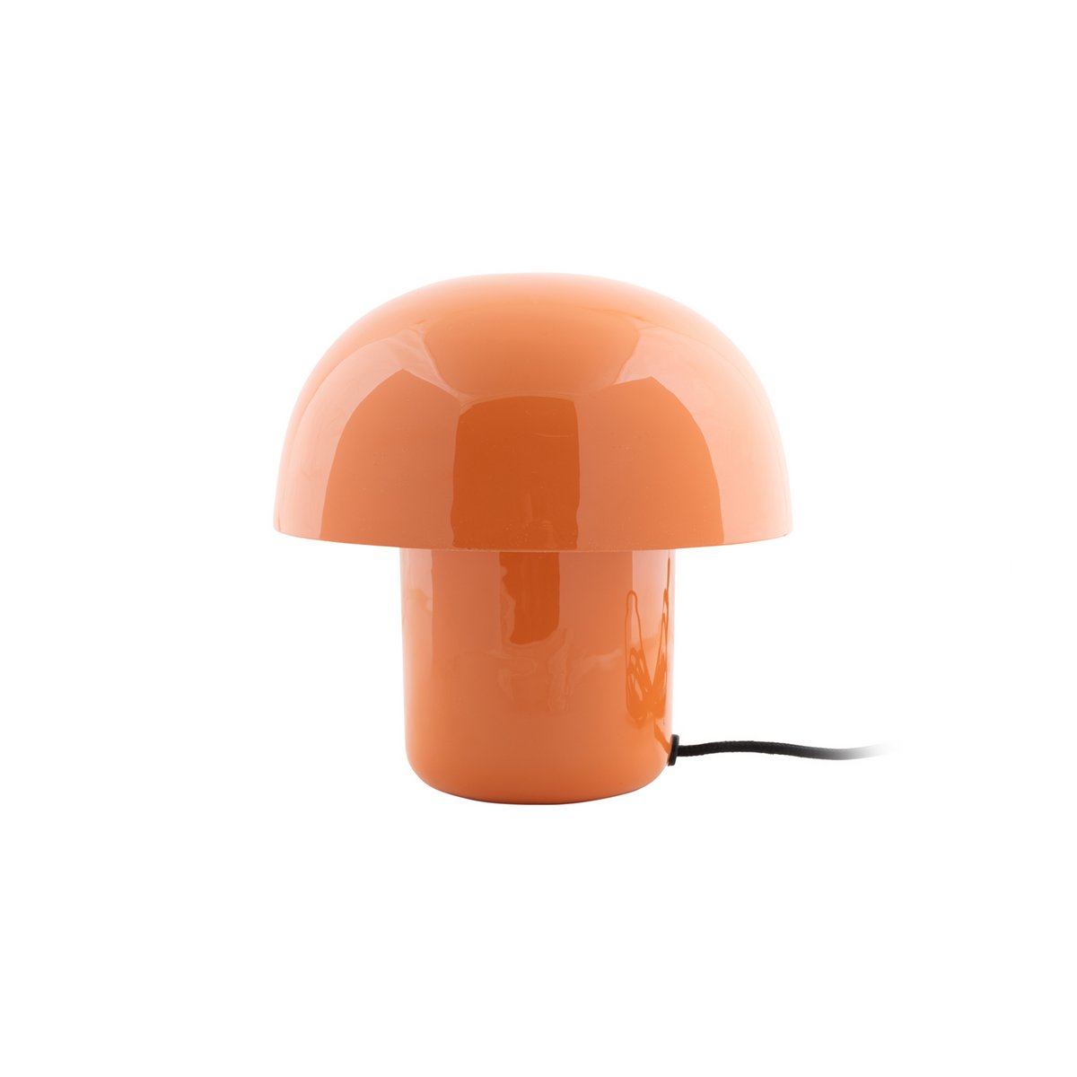 Lampe de table Fat Mushroom Mini