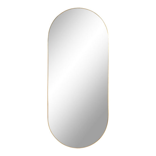 Jersey Miroir Ovale