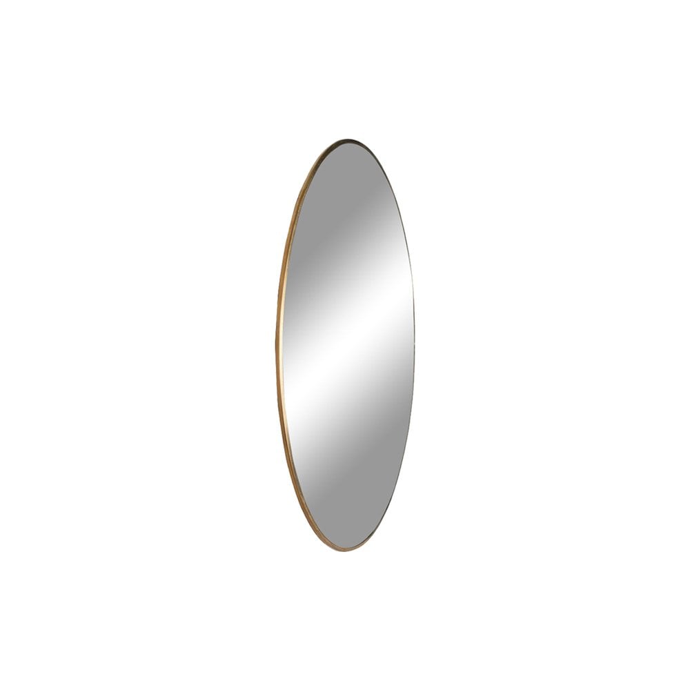 Jersey Miroir rond