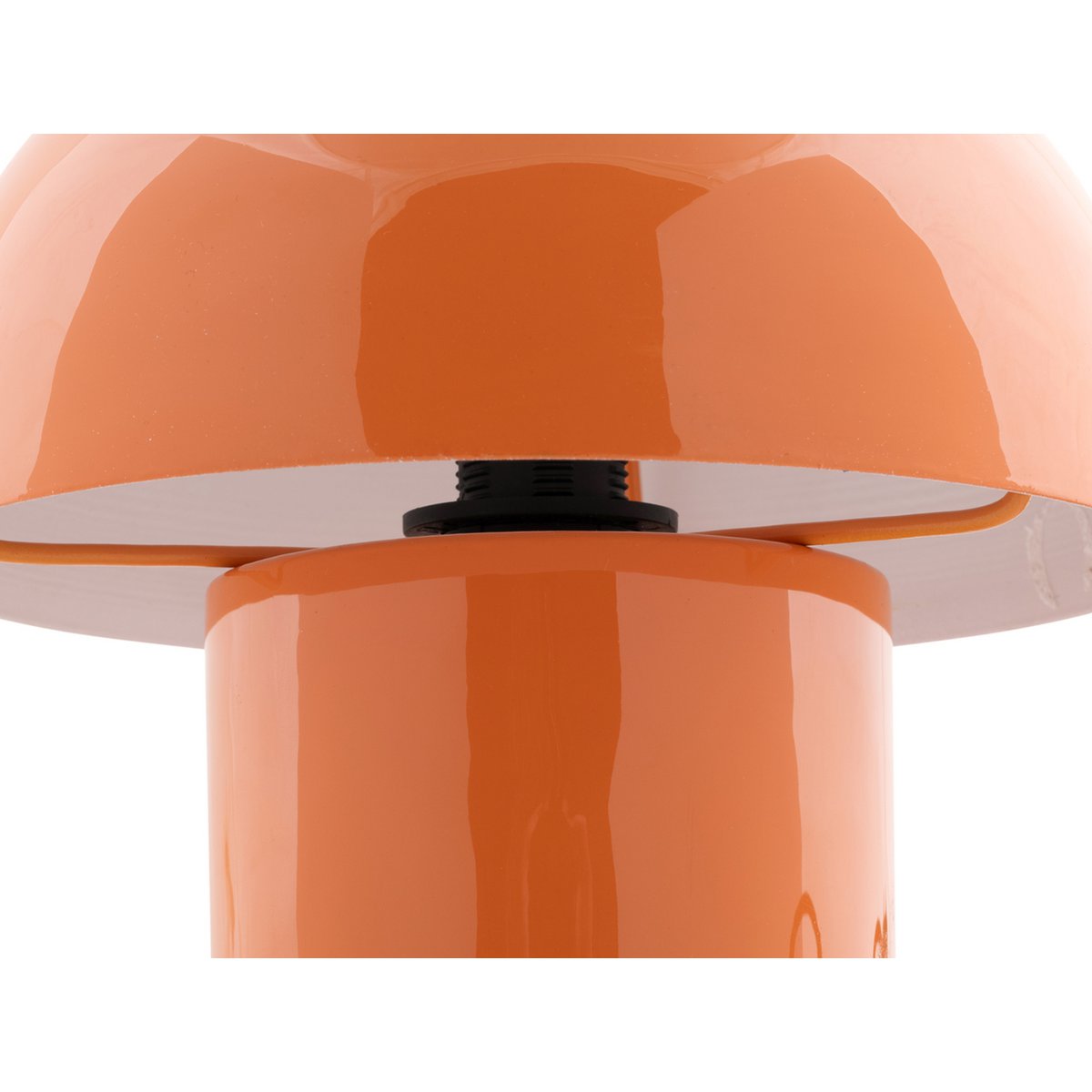 Lampe de table Fat Mushroom Mini