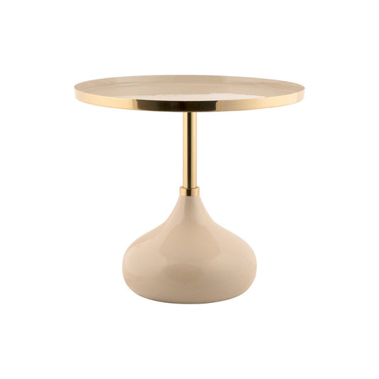 Table d'Appoint Mila Grande